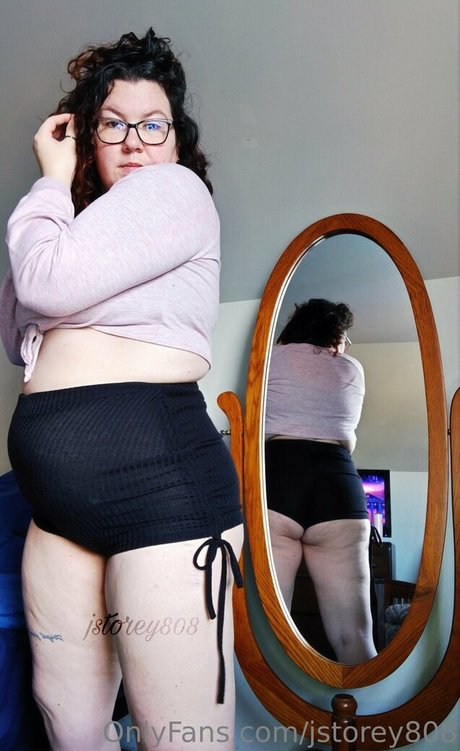 Jstorey808 photo 89