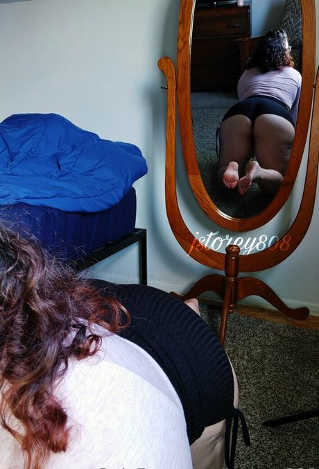 Jstorey808 photo 101