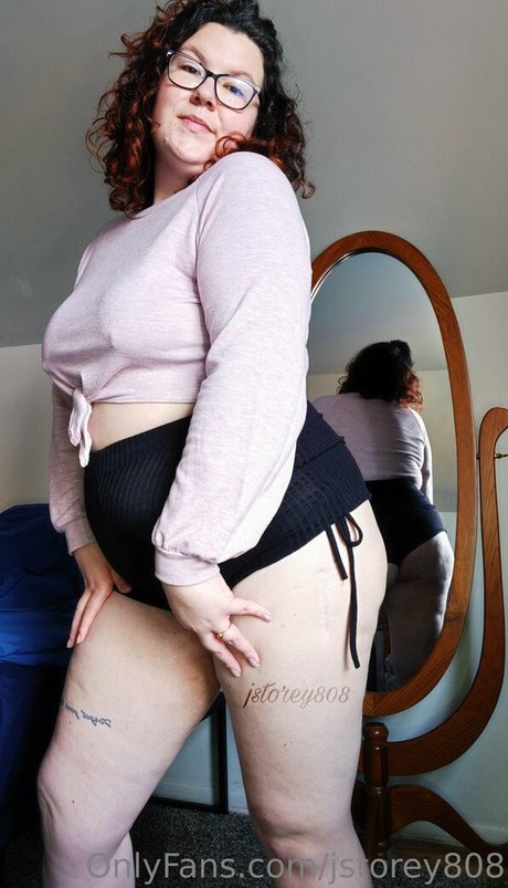Jstorey808 photo 108