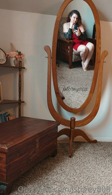 Jstorey808 photo 111