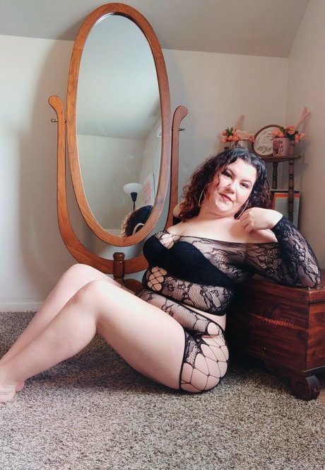 Jstorey808 photo 112