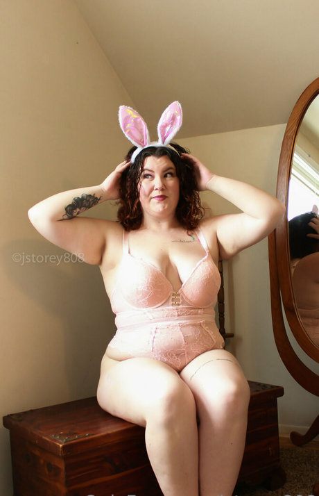 Jstorey808 photo 132