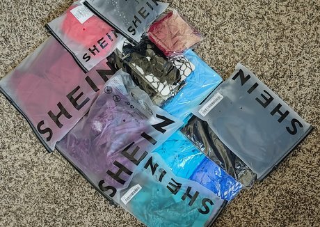 Jstorey808 photo 138