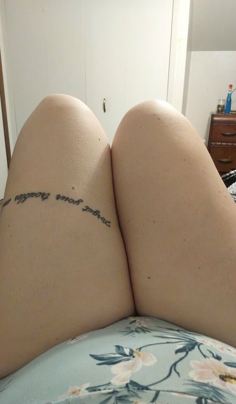 Jstorey808 photo 140