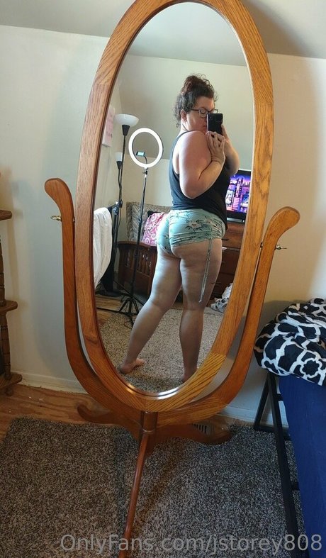 Jstorey808 photo 141