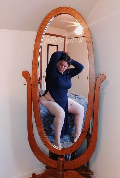 Jstorey808 photo 145