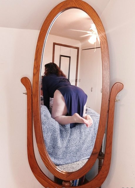 Jstorey808 photo 151