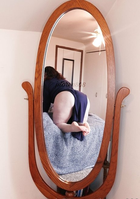 Jstorey808 photo 153