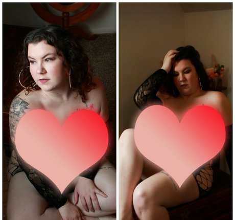 Jstorey808 photo 169