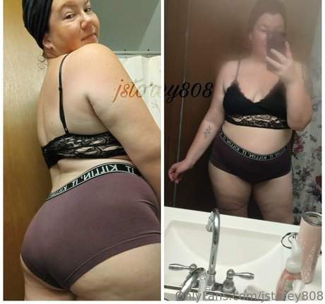 Jstorey808 photo 179