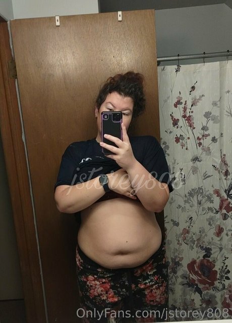 Jstorey808 photo 182