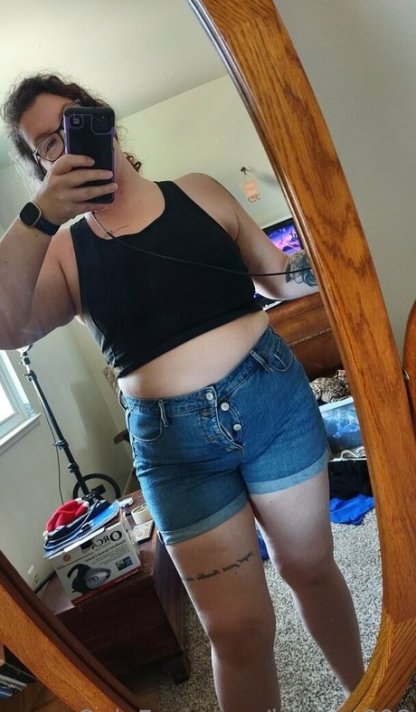 Jstorey808 photo 184