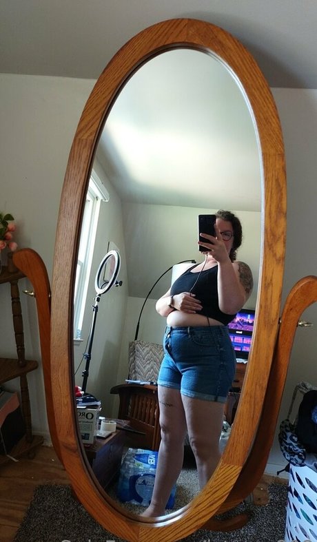 Jstorey808 photo 185