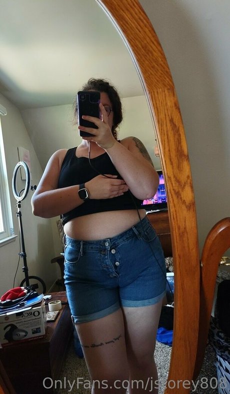 Jstorey808 photo 186