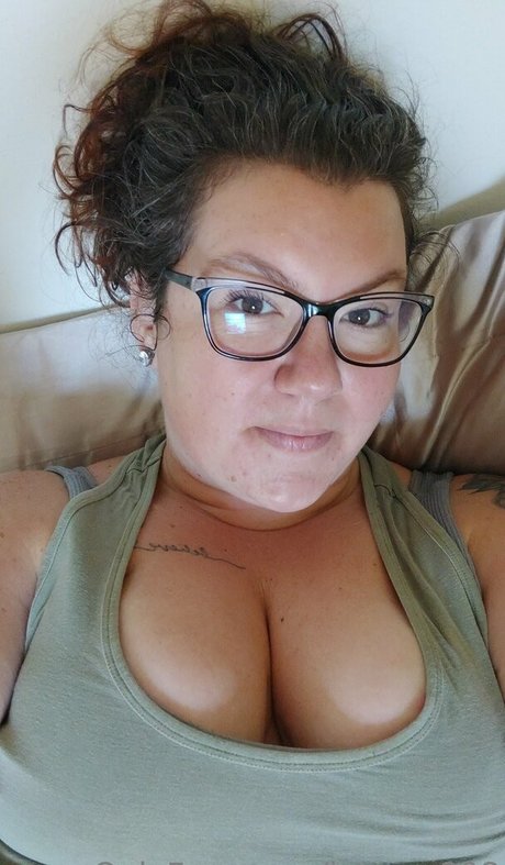 Jstorey808 photo 188