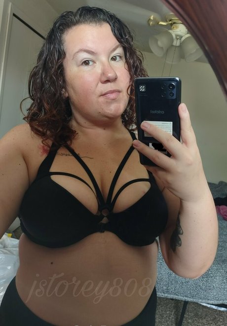 Jstorey808 photo 189