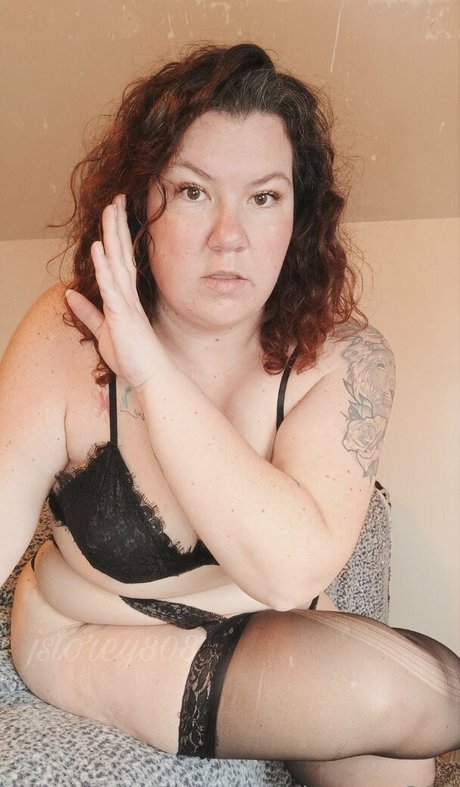 Jstorey808 photo 192