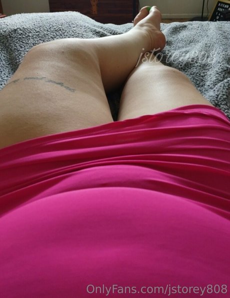 Jstorey808 photo 207