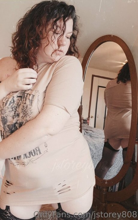 Jstorey808 photo 209