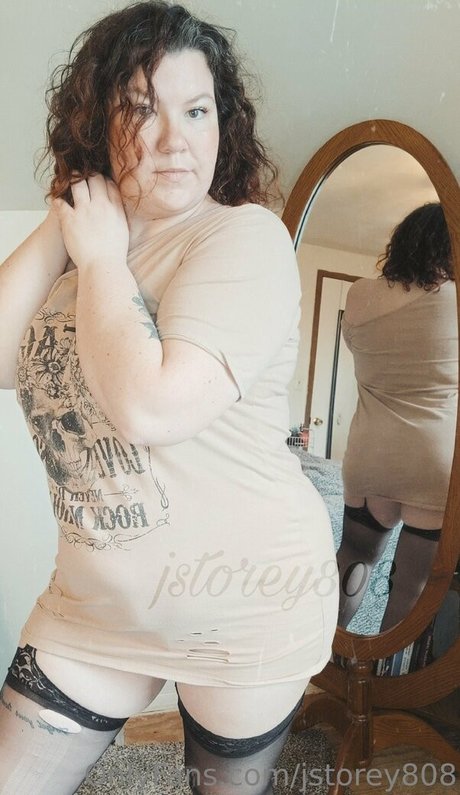 Jstorey808 photo 216