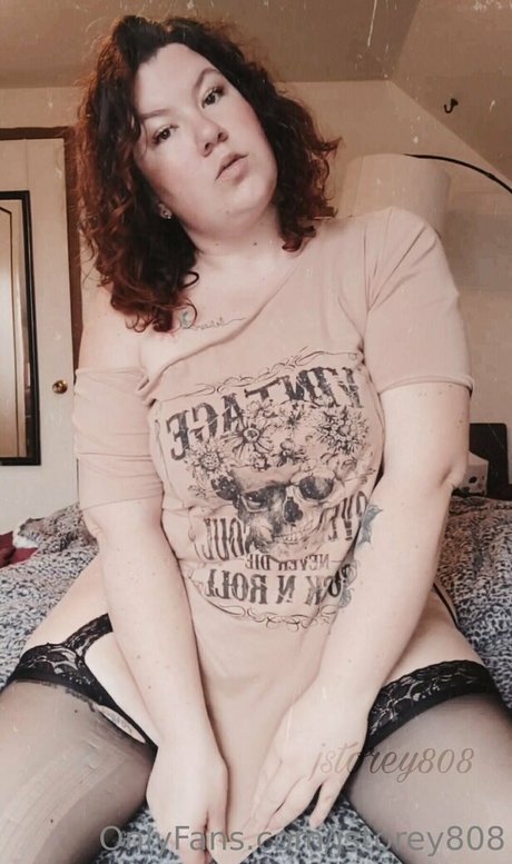 Jstorey808 photo 218