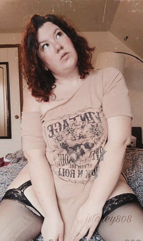 Jstorey808 photo 219
