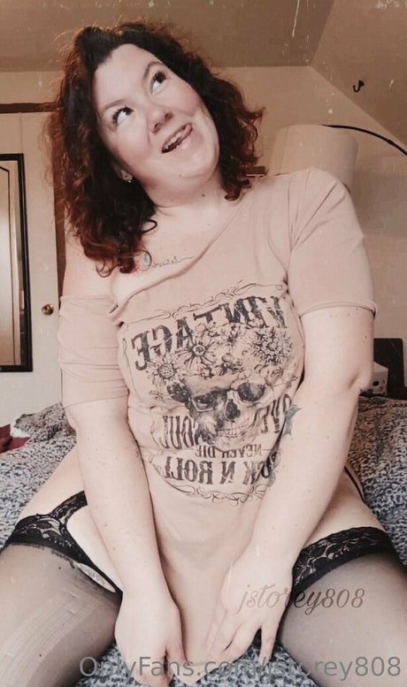 Jstorey808 photo 220