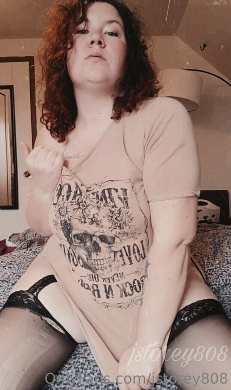 Jstorey808 photo 221