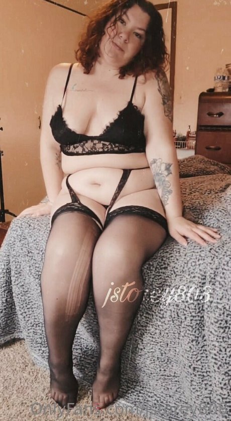 Jstorey808 photo 233