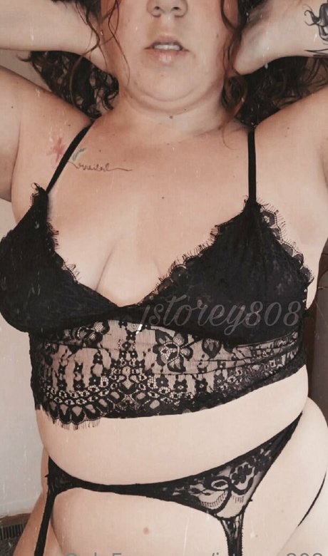 Jstorey808 photo 237