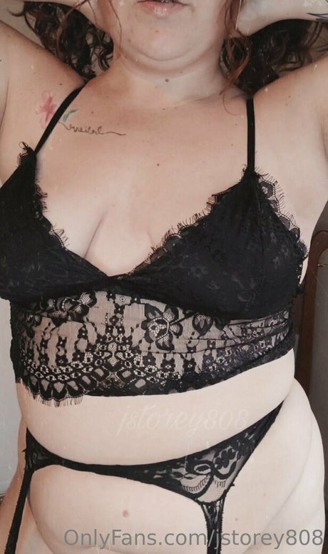 Jstorey808 photo 238