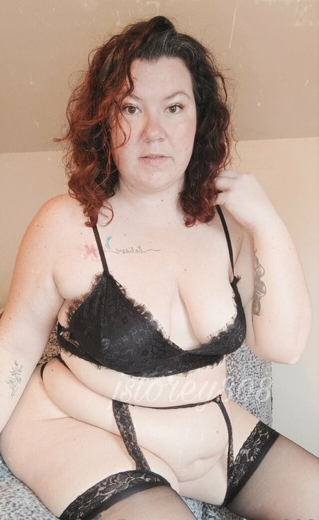 Jstorey808 photo 241