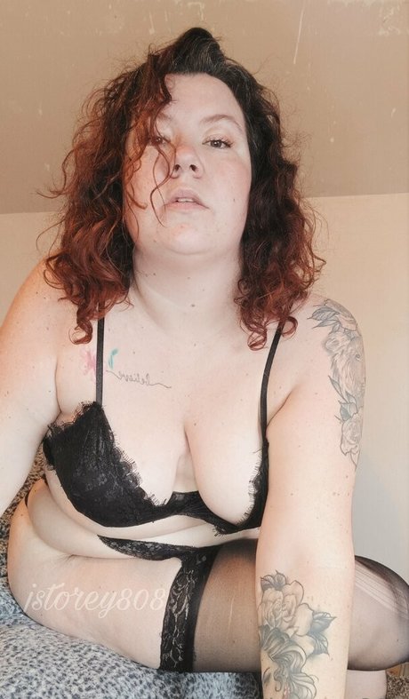 Jstorey808 photo 247