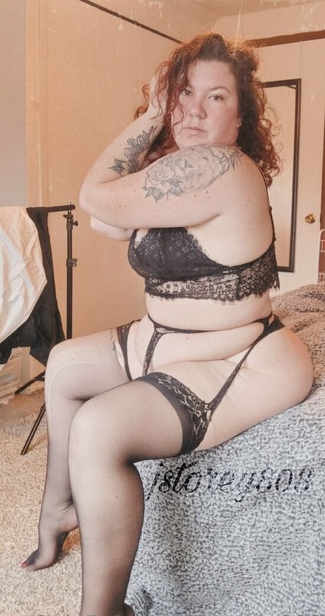 Jstorey808 photo 248