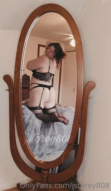 Jstorey808 photo 251