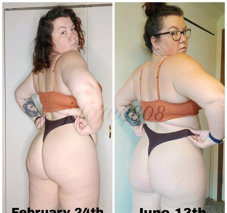 Jstorey808 photo 255