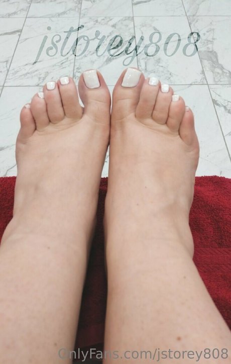 Jstorey808 photo 256