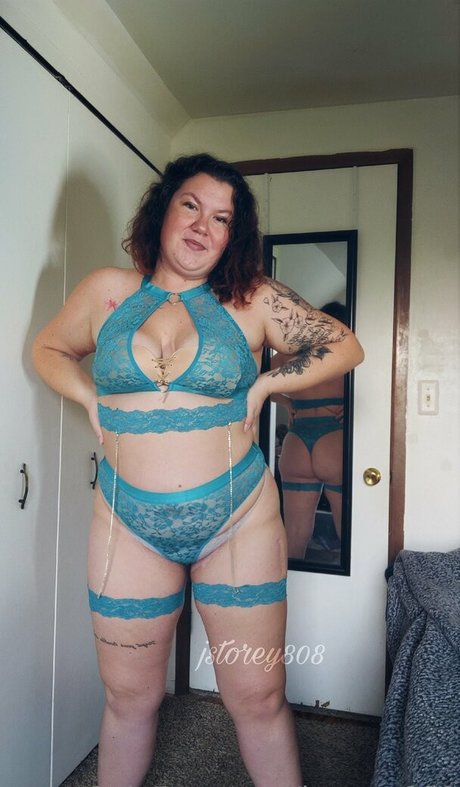 Jstorey808 photo 259