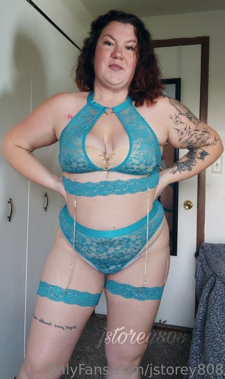 Jstorey808 photo 260