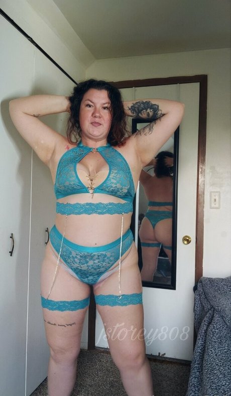 Jstorey808 photo 262