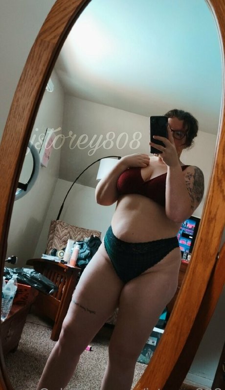Jstorey808 photo 266