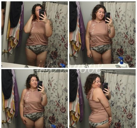 Jstorey808 photo 270