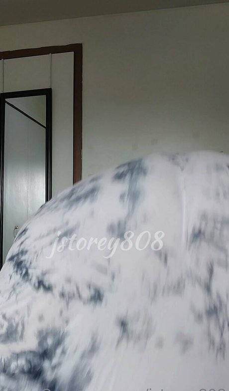 Jstorey808 photo 272