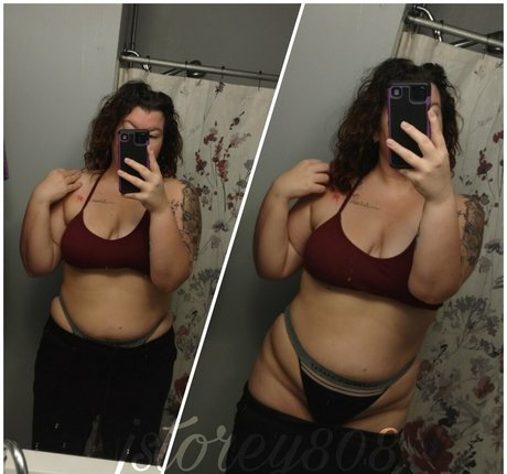 Jstorey808 photo 273