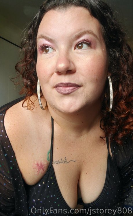 Jstorey808 photo 274