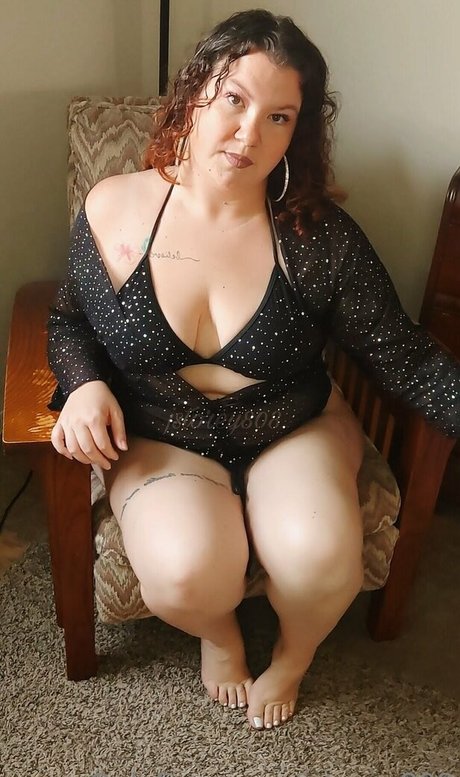 Jstorey808 photo 277