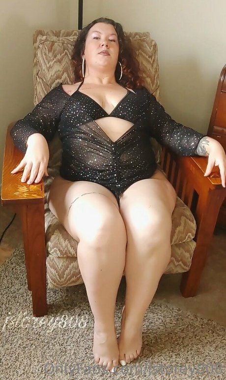 Jstorey808 photo 280