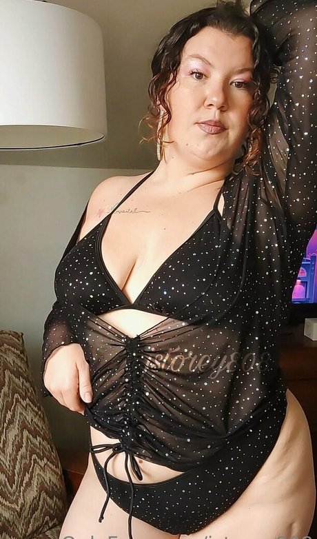 Jstorey808 photo 284