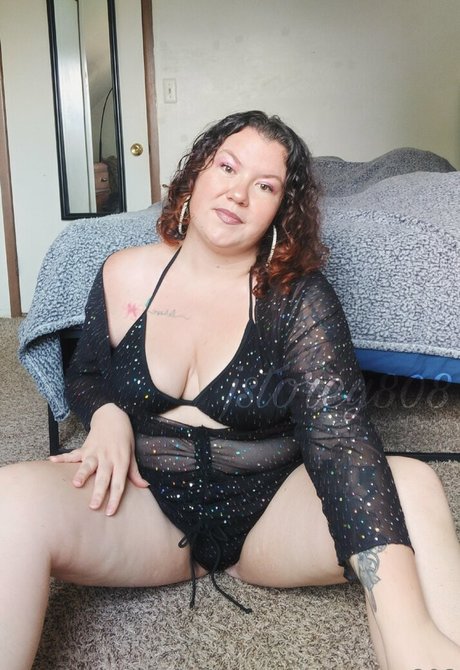 Jstorey808 photo 286