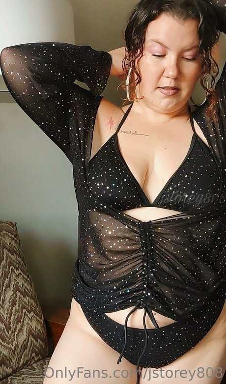 Jstorey808 photo 288